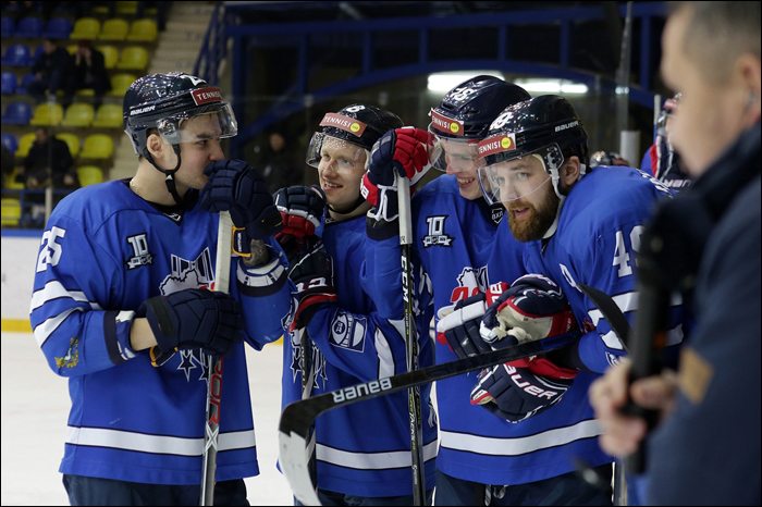 Зауралье 22042020-1.jpg